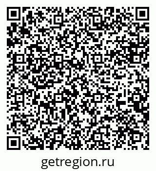 79088546345