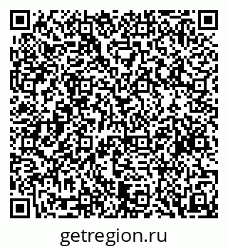 79088546346