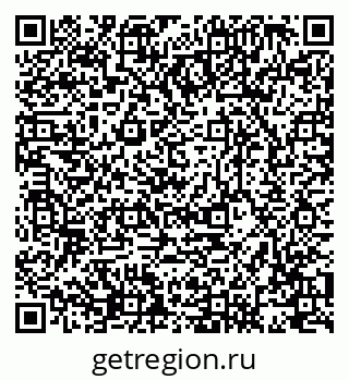 79088546347
