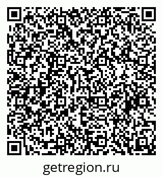 79088546349