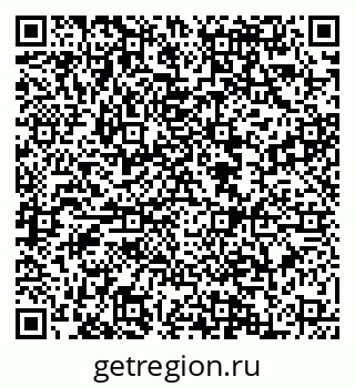 79088546350