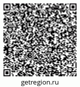 79088546355