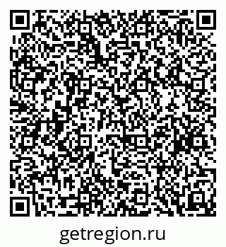 79088546356