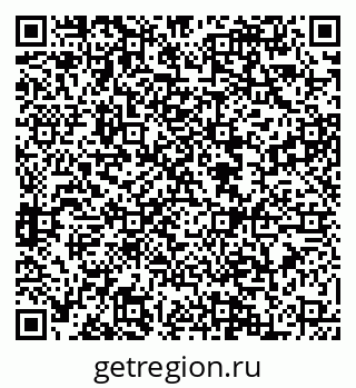 79088546357