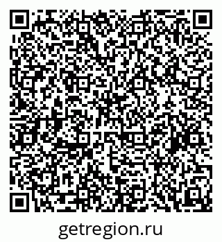 79088546361