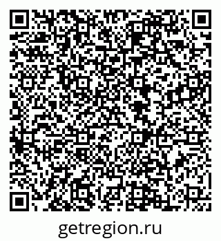 79088546363