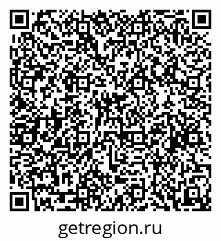 79088546364