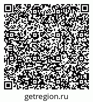 79088546368
