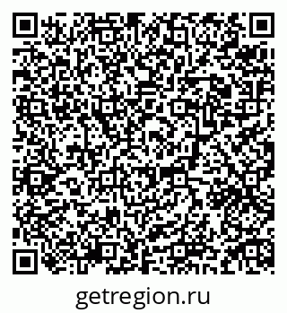 79088546372