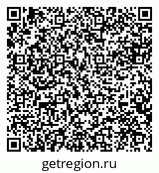 79088546377