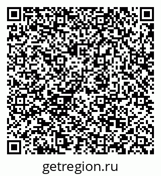 79088546379