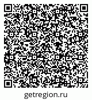 79088546388