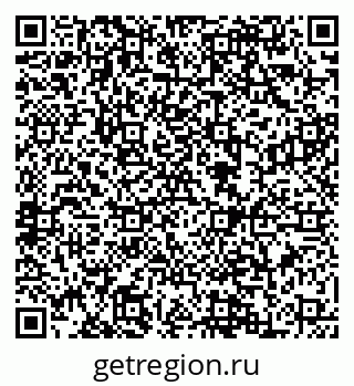 79088546391