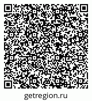 79088546400