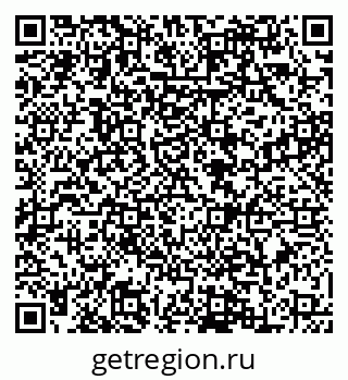 79088546402
