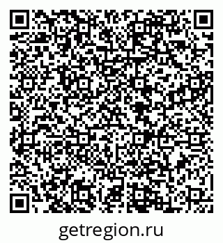 79088546403