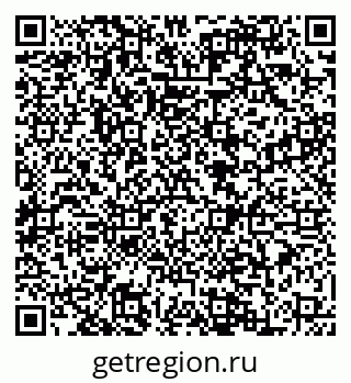 79088546405