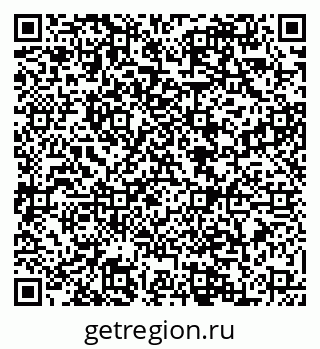 79088546407