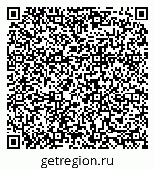 79088546409