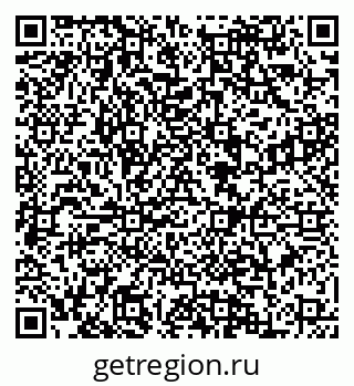 79088546410