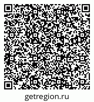 79088546411
