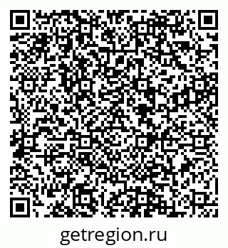 79088546412