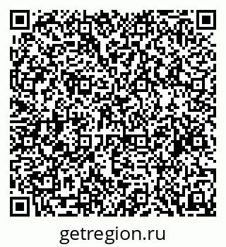 79088546421