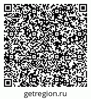 79088546423