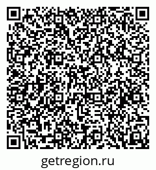 79088546424
