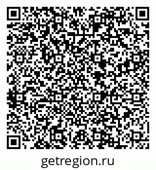 79088546425