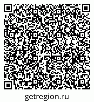 79088546426