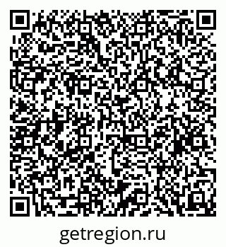 79088546427