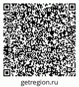 79088546428