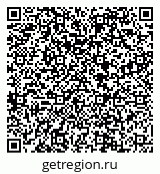79088546429