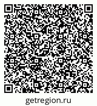 79088546431