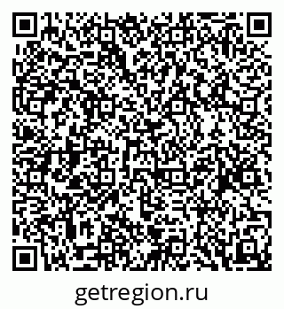 79088546432