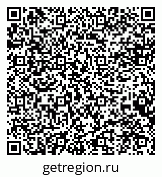 79088546434