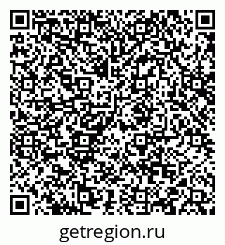 79088546435