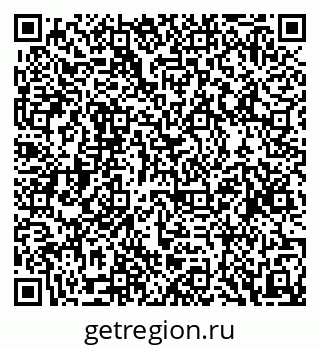 79088546436