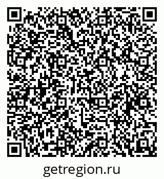 79088546438