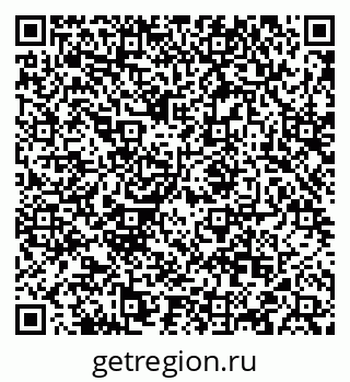 79088546439