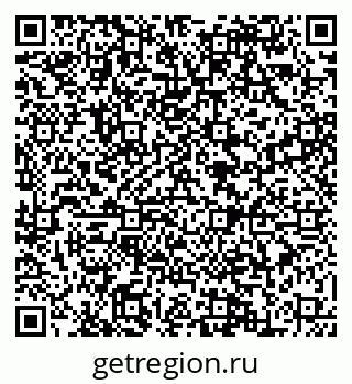 79088546444