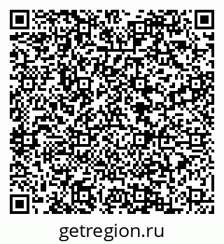 79088546445