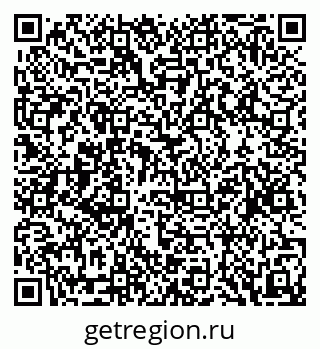 79088546446