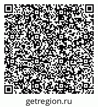 79088546450