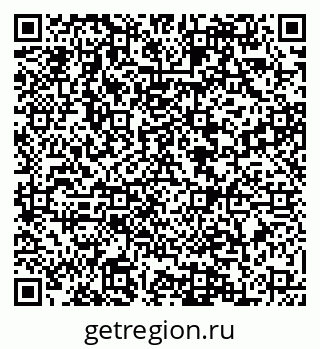 79088546452