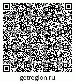 79088546453