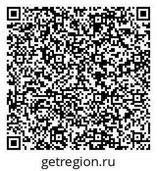 79088546454