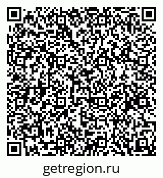 79088546462