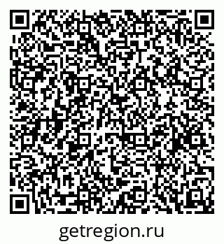 79088546466